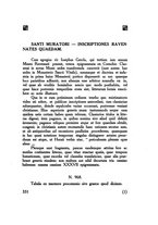 giornale/RAV0099528/1912/unico/00000193