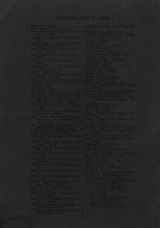giornale/RAV0099528/1913/unico/00000006