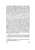 giornale/RAV0099528/1913/unico/00000022