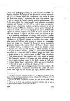 giornale/RAV0099528/1913/unico/00000023