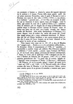 giornale/RAV0099528/1913/unico/00000026