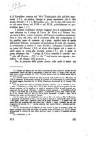 giornale/RAV0099528/1913/unico/00000027