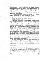 giornale/RAV0099528/1913/unico/00000028