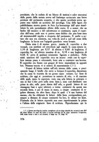 giornale/RAV0099528/1913/unico/00000030
