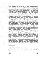 giornale/RAV0099528/1913/unico/00000034