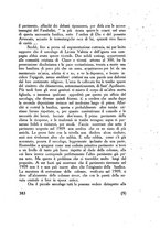 giornale/RAV0099528/1913/unico/00000035