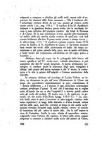 giornale/RAV0099528/1913/unico/00000036