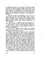 giornale/RAV0099528/1913/unico/00000037