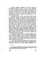 giornale/RAV0099528/1913/unico/00000038