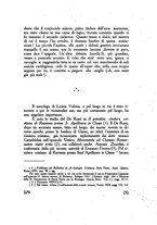 giornale/RAV0099528/1913/unico/00000039