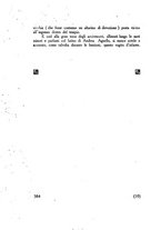 giornale/RAV0099528/1913/unico/00000040