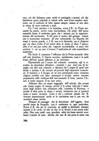 giornale/RAV0099528/1913/unico/00000042