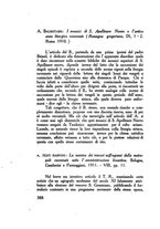 giornale/RAV0099528/1913/unico/00000044