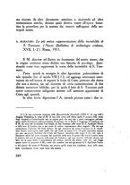 giornale/RAV0099528/1913/unico/00000045