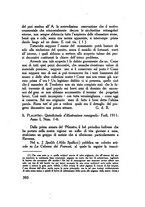 giornale/RAV0099528/1913/unico/00000049