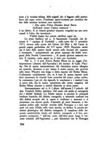 giornale/RAV0099528/1913/unico/00000050