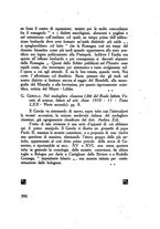 giornale/RAV0099528/1913/unico/00000051