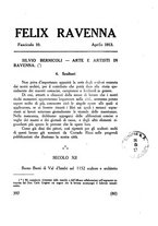 giornale/RAV0099528/1913/unico/00000057