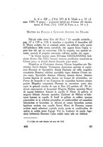 giornale/RAV0099528/1913/unico/00000060