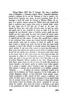giornale/RAV0099528/1913/unico/00000061