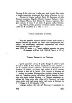 giornale/RAV0099528/1913/unico/00000062