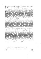giornale/RAV0099528/1913/unico/00000065