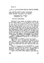 giornale/RAV0099528/1913/unico/00000066