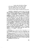 giornale/RAV0099528/1913/unico/00000068
