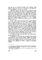 giornale/RAV0099528/1913/unico/00000070