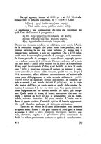 giornale/RAV0099528/1913/unico/00000071