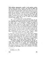 giornale/RAV0099528/1913/unico/00000072