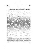 giornale/RAV0099528/1913/unico/00000074