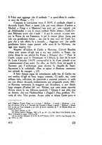 giornale/RAV0099528/1913/unico/00000077