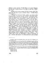 giornale/RAV0099528/1913/unico/00000078