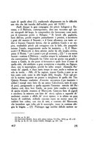 giornale/RAV0099528/1913/unico/00000081