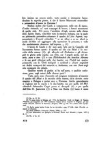 giornale/RAV0099528/1913/unico/00000082