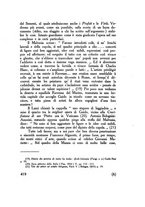 giornale/RAV0099528/1913/unico/00000083