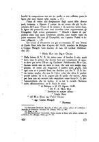 giornale/RAV0099528/1913/unico/00000084