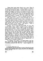 giornale/RAV0099528/1913/unico/00000087