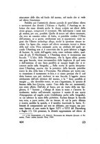 giornale/RAV0099528/1913/unico/00000090