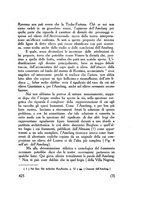 giornale/RAV0099528/1913/unico/00000091