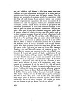 giornale/RAV0099528/1913/unico/00000092