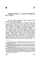 giornale/RAV0099528/1913/unico/00000093