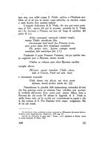 giornale/RAV0099528/1913/unico/00000094