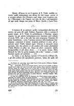 giornale/RAV0099528/1913/unico/00000095