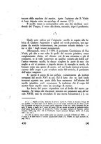 giornale/RAV0099528/1913/unico/00000096