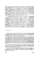 giornale/RAV0099528/1913/unico/00000097