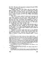 giornale/RAV0099528/1913/unico/00000098
