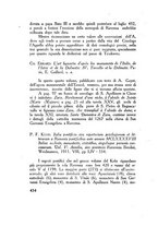 giornale/RAV0099528/1913/unico/00000102