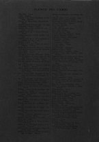 giornale/RAV0099528/1913/unico/00000108